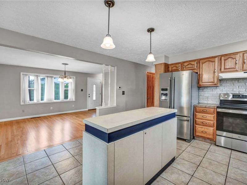 10294 Manor Road NE, Minerva, OH 44657 Photo 11