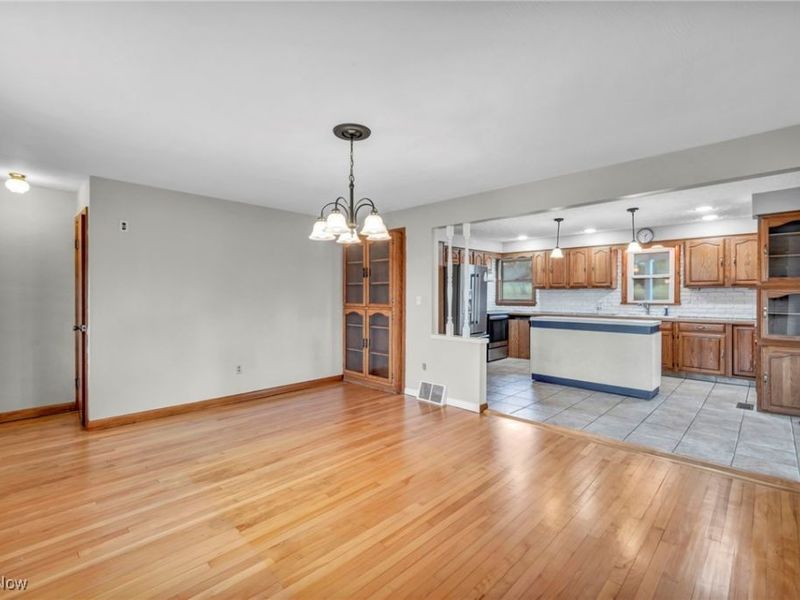 10294 Manor Road NE, Minerva, OH 44657 Photo 12