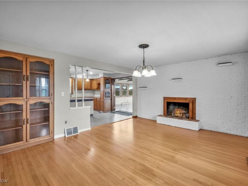 10294 Manor Road NE, Minerva, OH 44657 Photo 13