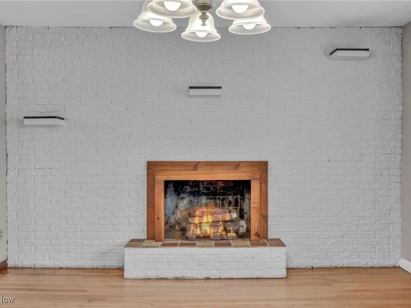 10294 Manor Road NE, Minerva, OH 44657 Photo 14