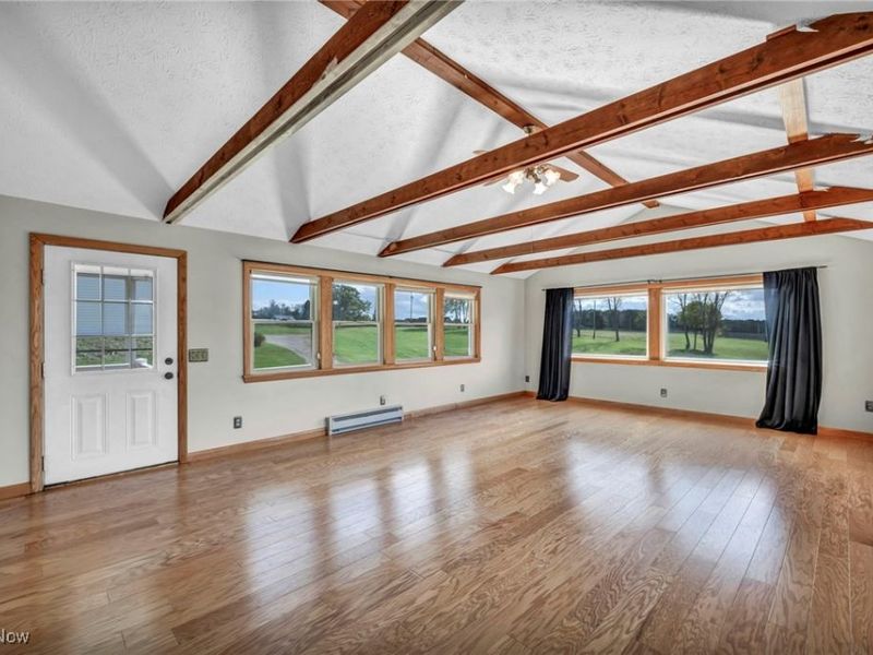 10294 Manor Road NE, Minerva, OH 44657 Photo 15