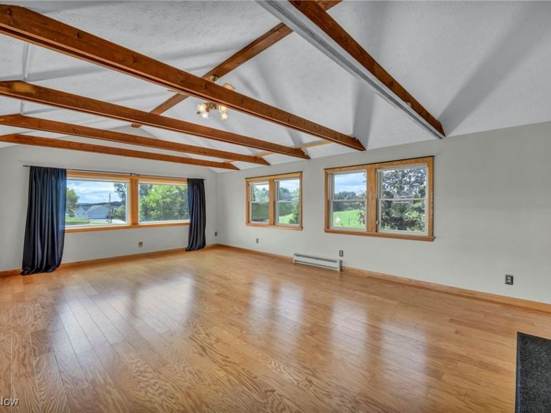 10294 Manor Road NE, Minerva, OH 44657 Photo 16