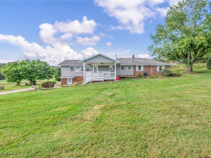 10294 Manor Road NE, Minerva, OH 44657 Photo 18