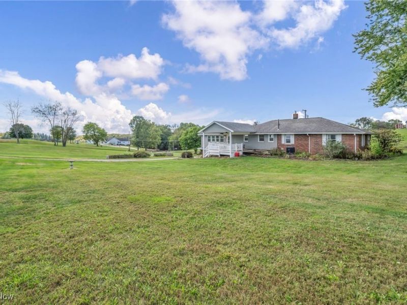 10294 Manor Road NE, Minerva, OH 44657 Photo 19