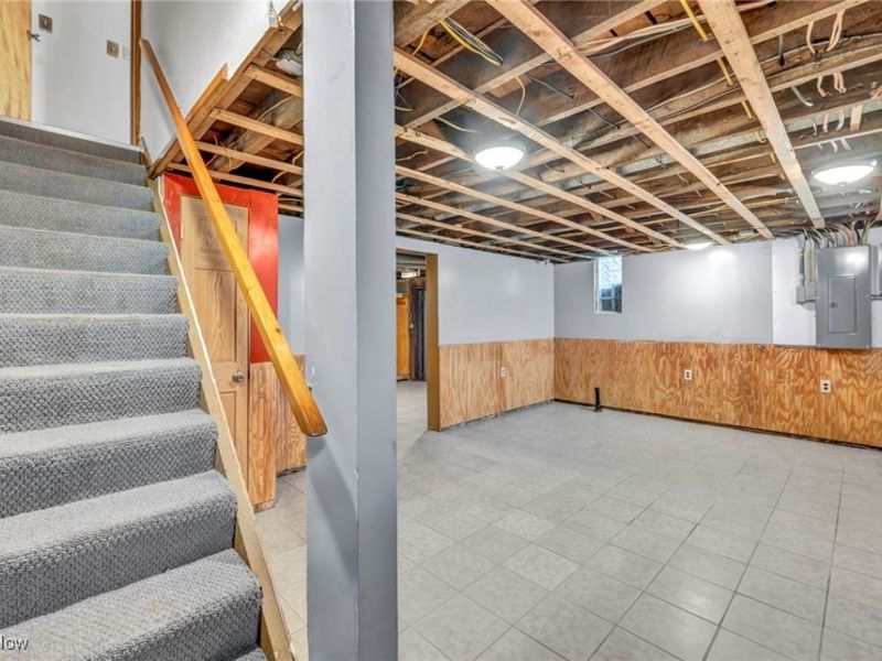 10294 Manor Road NE, Minerva, OH 44657 Photo 20