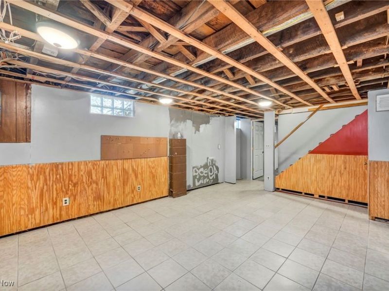 10294 Manor Road NE, Minerva, OH 44657 Photo 21