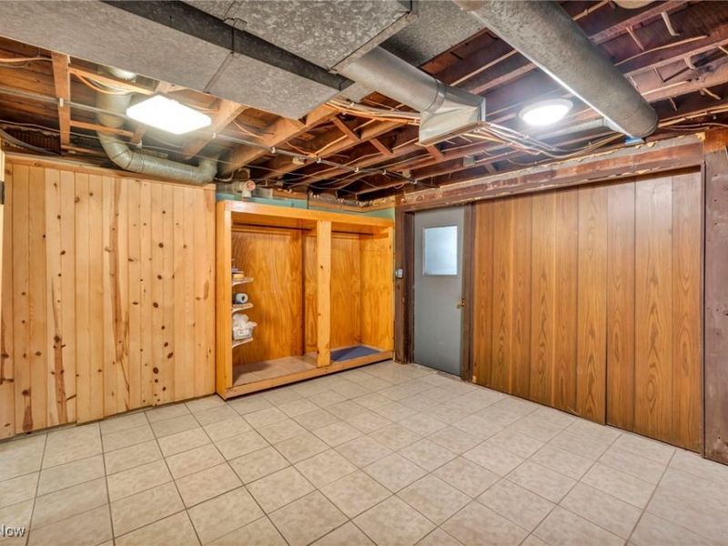 10294 Manor Road NE, Minerva, OH 44657 Photo 22