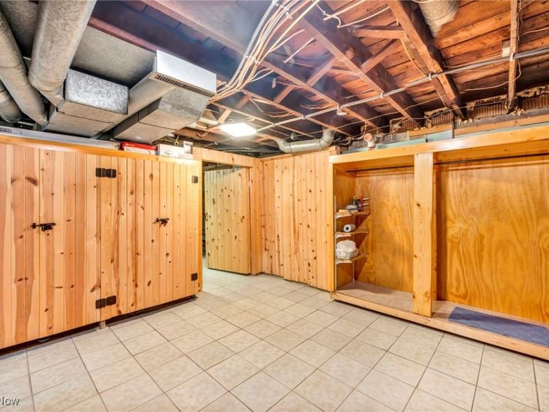 10294 Manor Road NE, Minerva, OH 44657 Photo 23