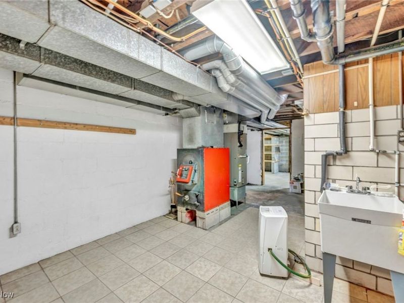 10294 Manor Road NE, Minerva, OH 44657 Photo 24