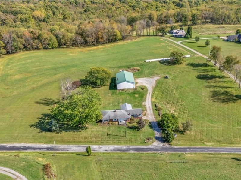 10294 Manor Road NE, Minerva, OH 44657 Photo 27