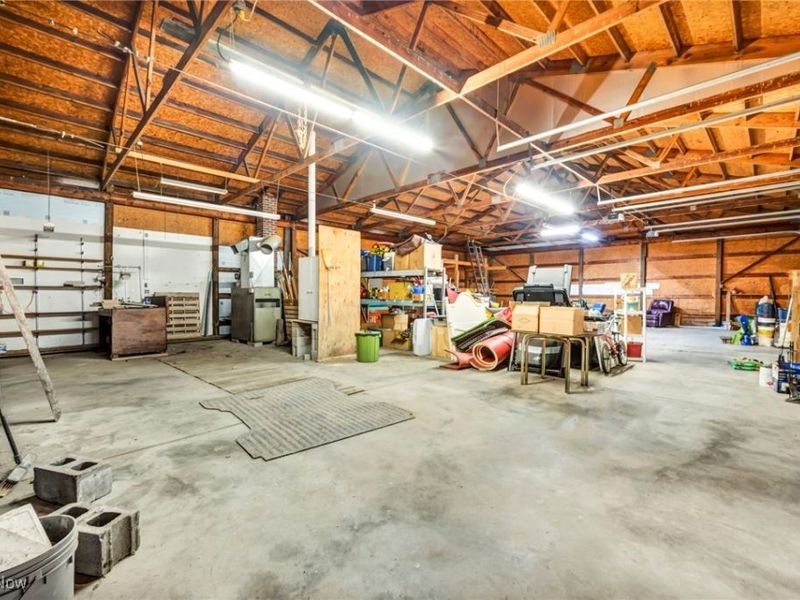 10294 Manor Road NE, Minerva, OH 44657 Photo 32