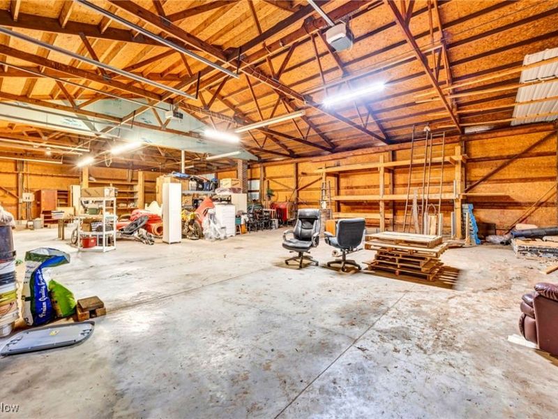 10294 Manor Road NE, Minerva, OH 44657 Photo 33