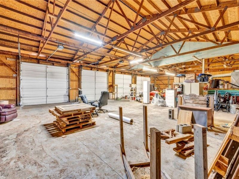 10294 Manor Road NE, Minerva, OH 44657 Photo 34