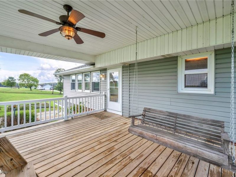 10294 Manor Road NE, Minerva, OH 44657 Photo 6