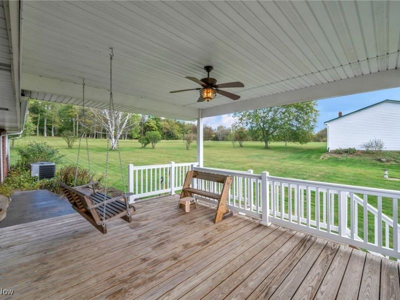 10294 Manor Road NE, Minerva, OH 44657 Photo 7