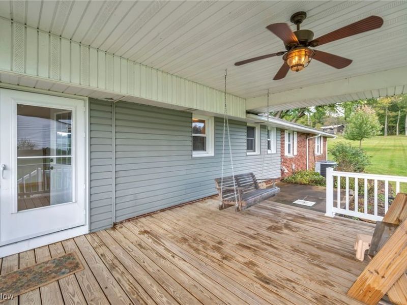 10294 Manor Road NE, Minerva, OH 44657 Photo 8