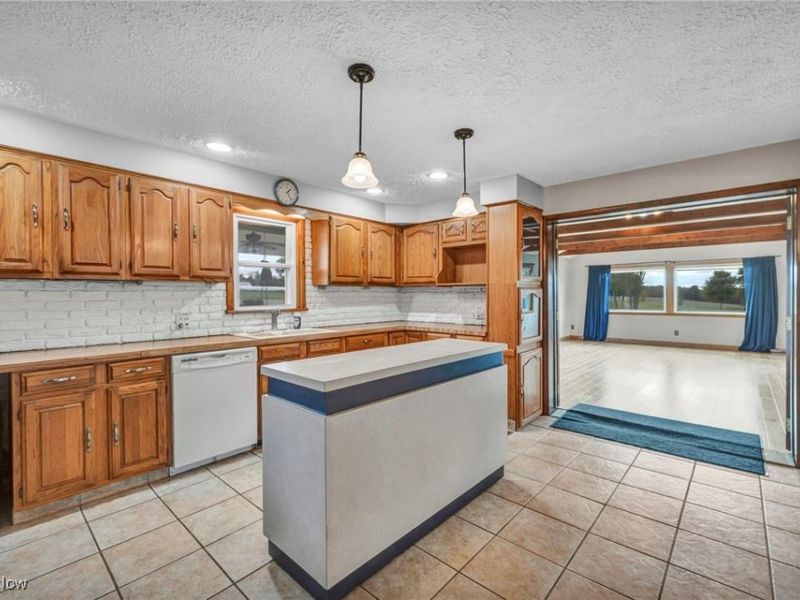 10294 Manor Road NE, Minerva, OH 44657 Photo 9