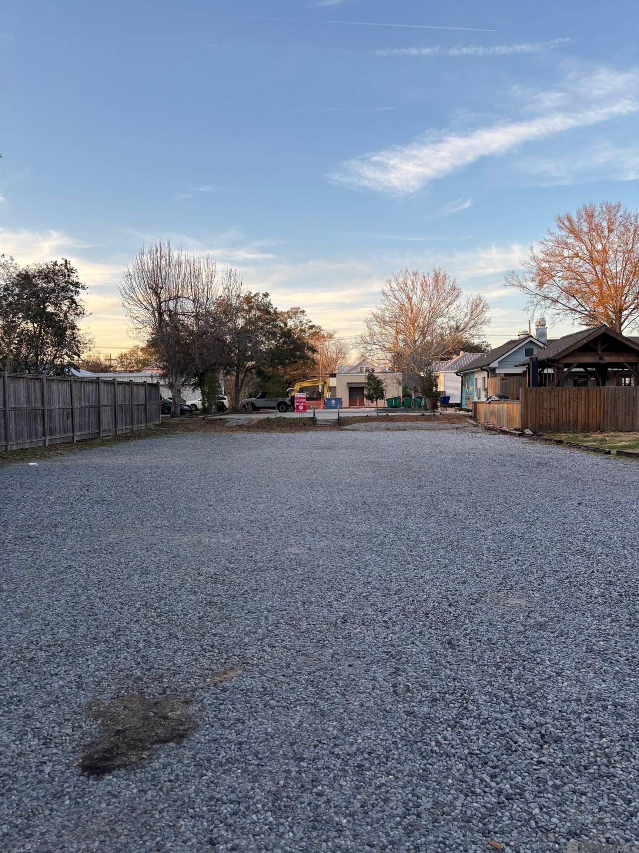 812 E Rutland Street, Covington, LA 70433 Main Photo