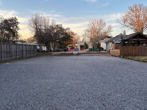 812 E Rutland Street, Covington, LA 70433