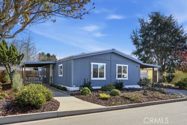 519 W Taylor Street, Unit 336, Santa Maria, CA 93458 Main Photo