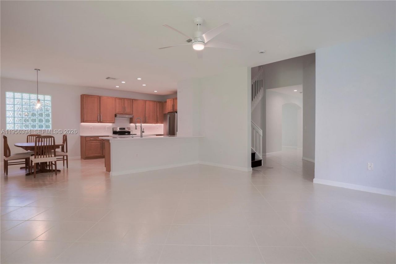 1518 Fenton Dr , Delray Beach, FL 33445 Photo