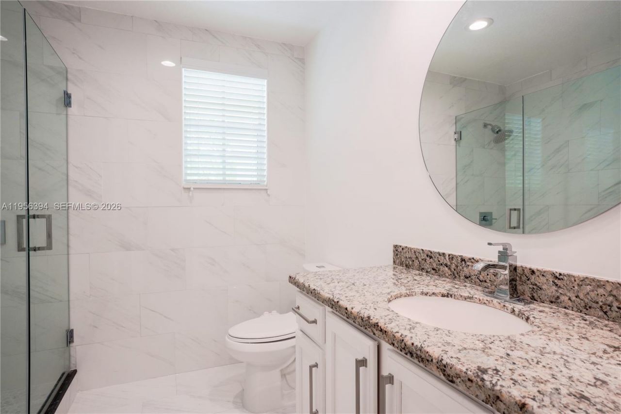 1518 Fenton Dr , Delray Beach, FL 33445 Photo