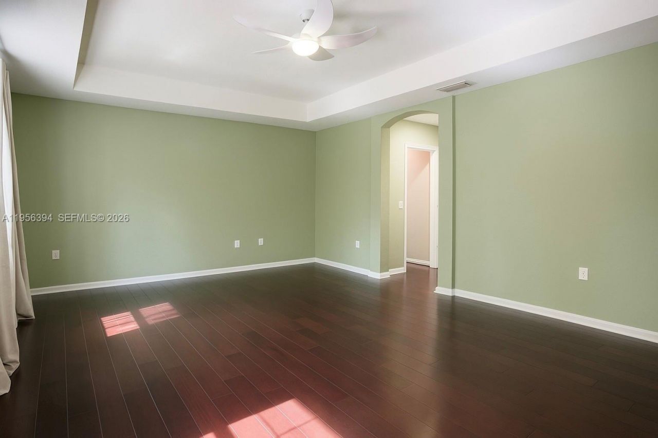 1518 Fenton Dr , Delray Beach, FL 33445 Photo