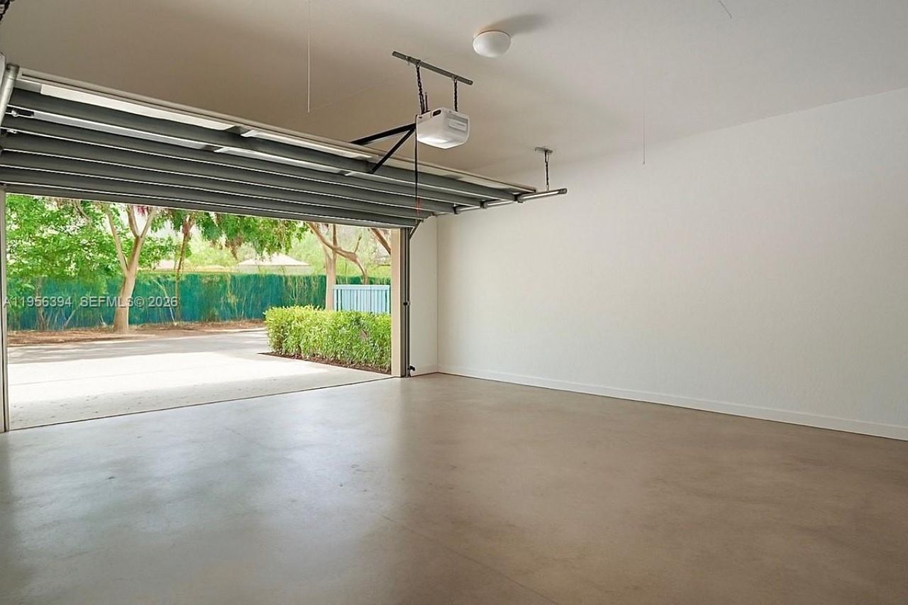 1518 Fenton Dr , Delray Beach, FL 33445 Photo