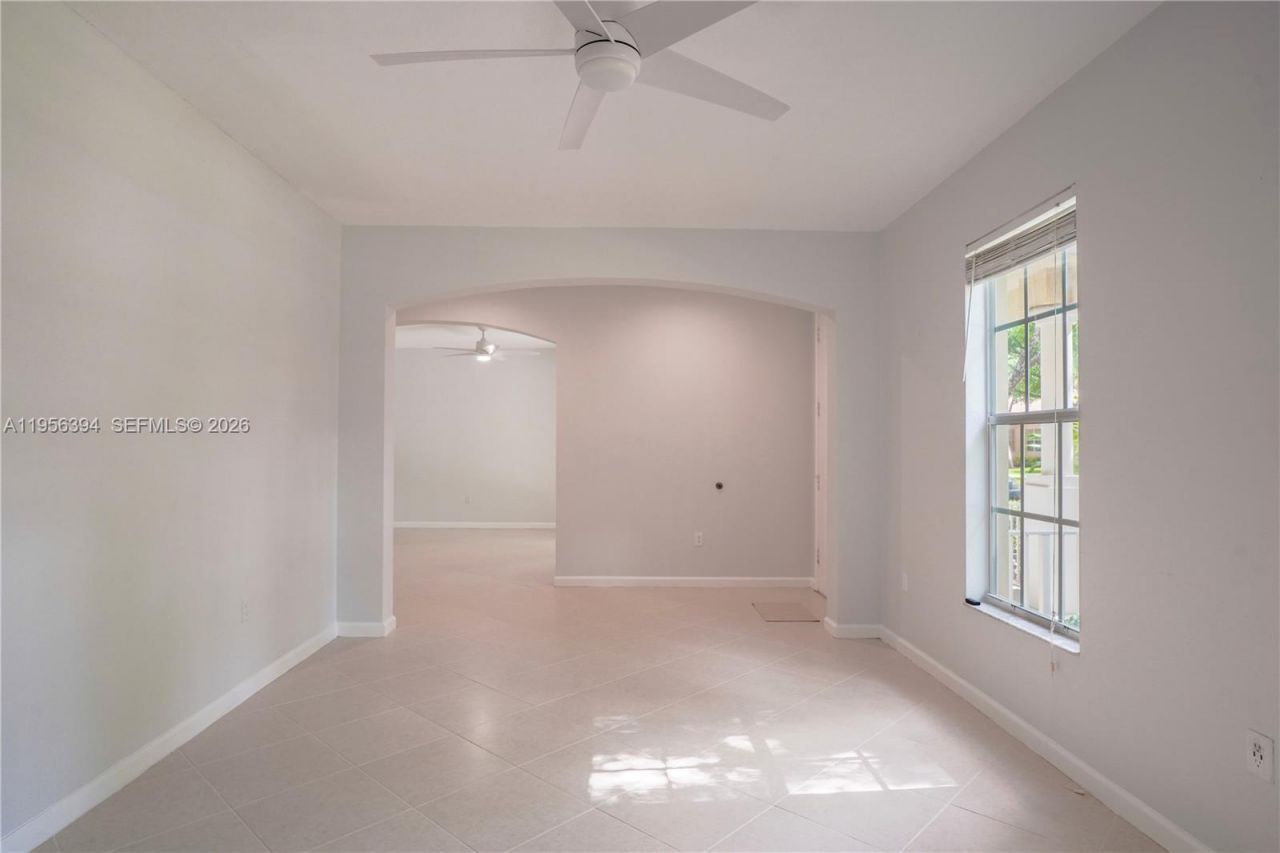 1518 Fenton Dr , Delray Beach, FL 33445 Photo