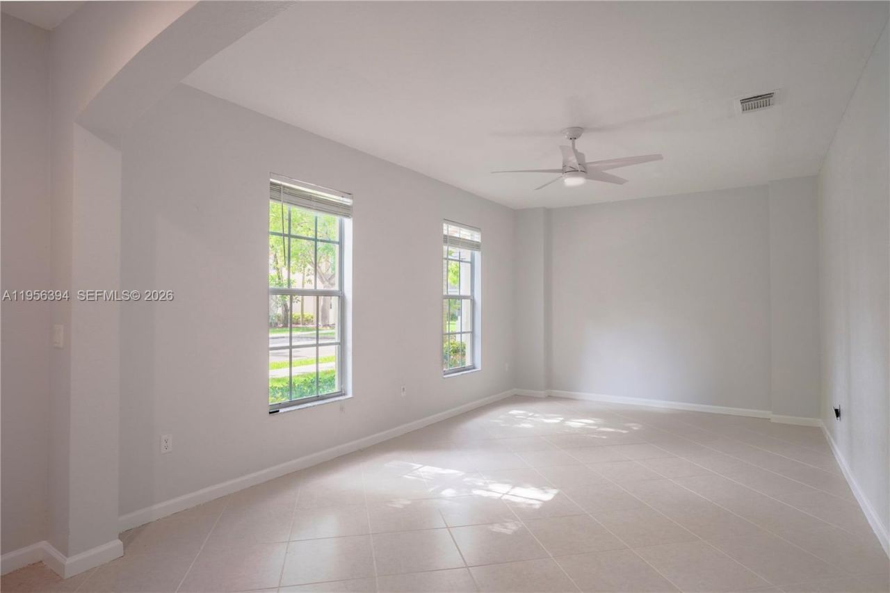 1518 Fenton Dr , Delray Beach, FL 33445 Photo