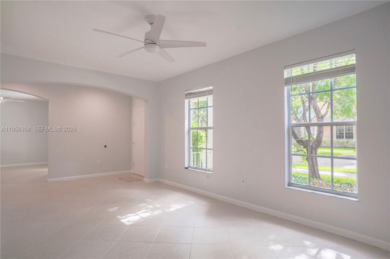 1518 Fenton Dr , Delray Beach, FL 33445 Photo