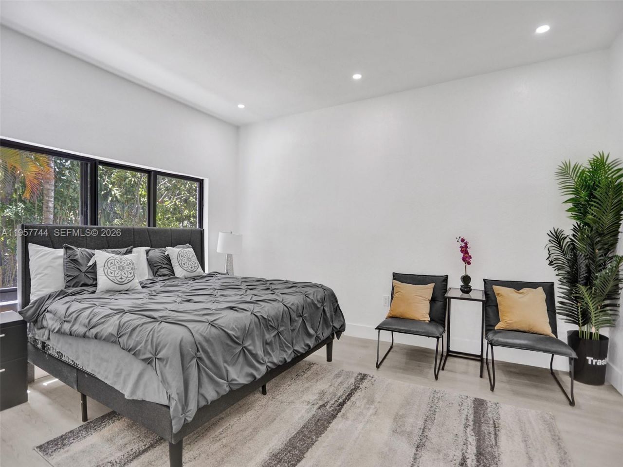 759 NE 127th St , North Miami, FL 33161 Photo