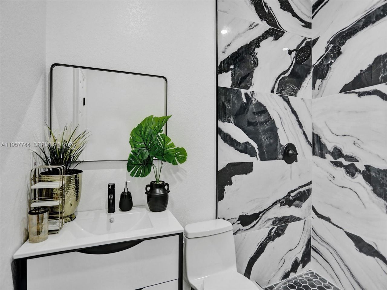 759 NE 127th St , North Miami, FL 33161 Photo