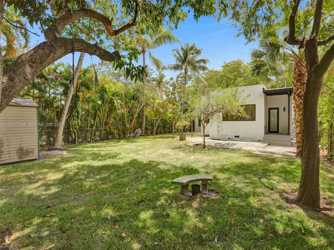 759 NE 127th St , North Miami, FL 33161 Photo