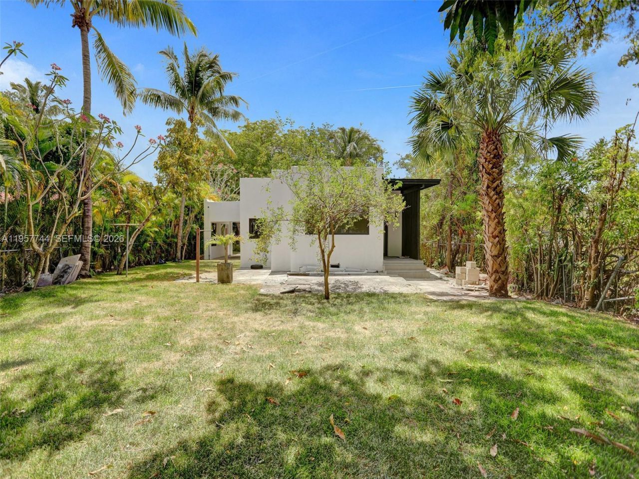 759 NE 127th St , North Miami, FL 33161 Photo