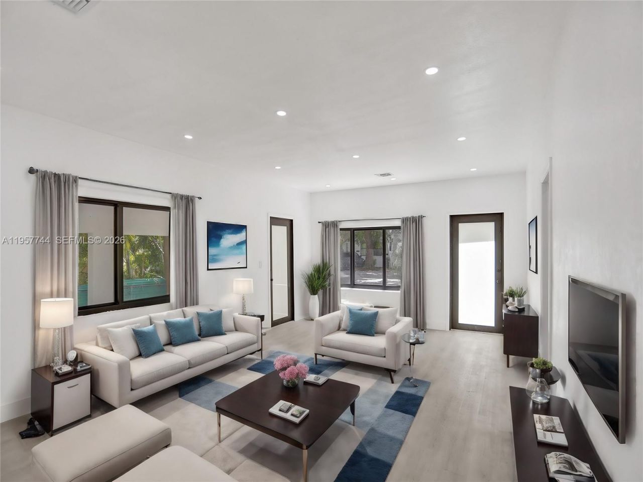 759 NE 127th St , North Miami, FL 33161 Photo