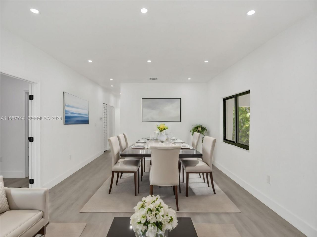 759 NE 127th St , North Miami, FL 33161 Photo