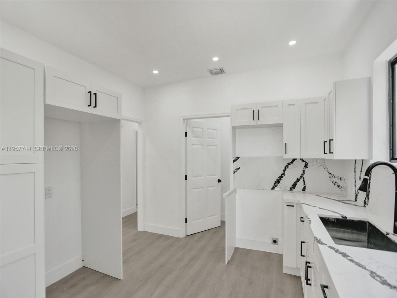 759 NE 127th St , North Miami, FL 33161 Photo