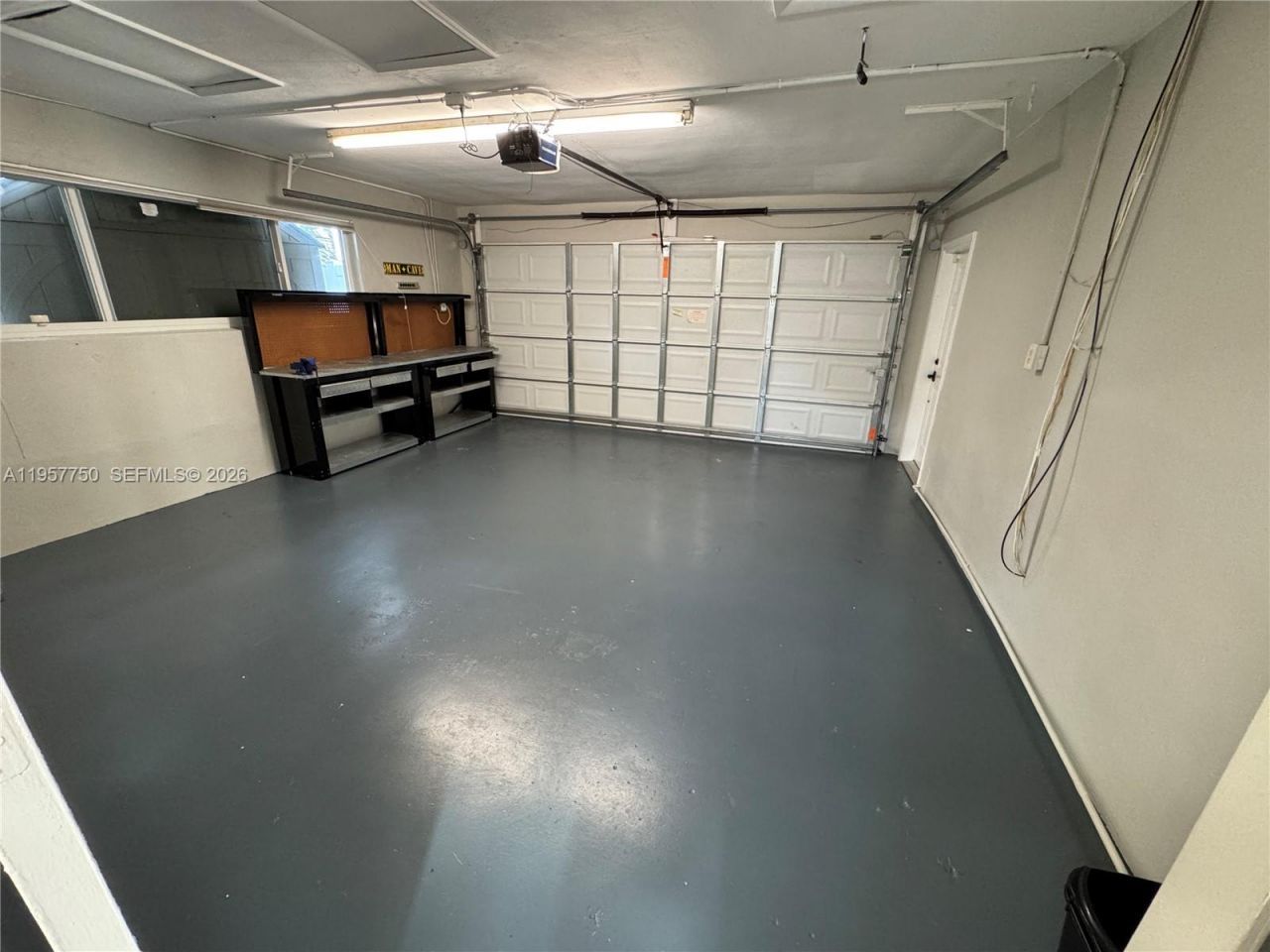 5920 SW 14th St, Plantation, FL 33317 Photo