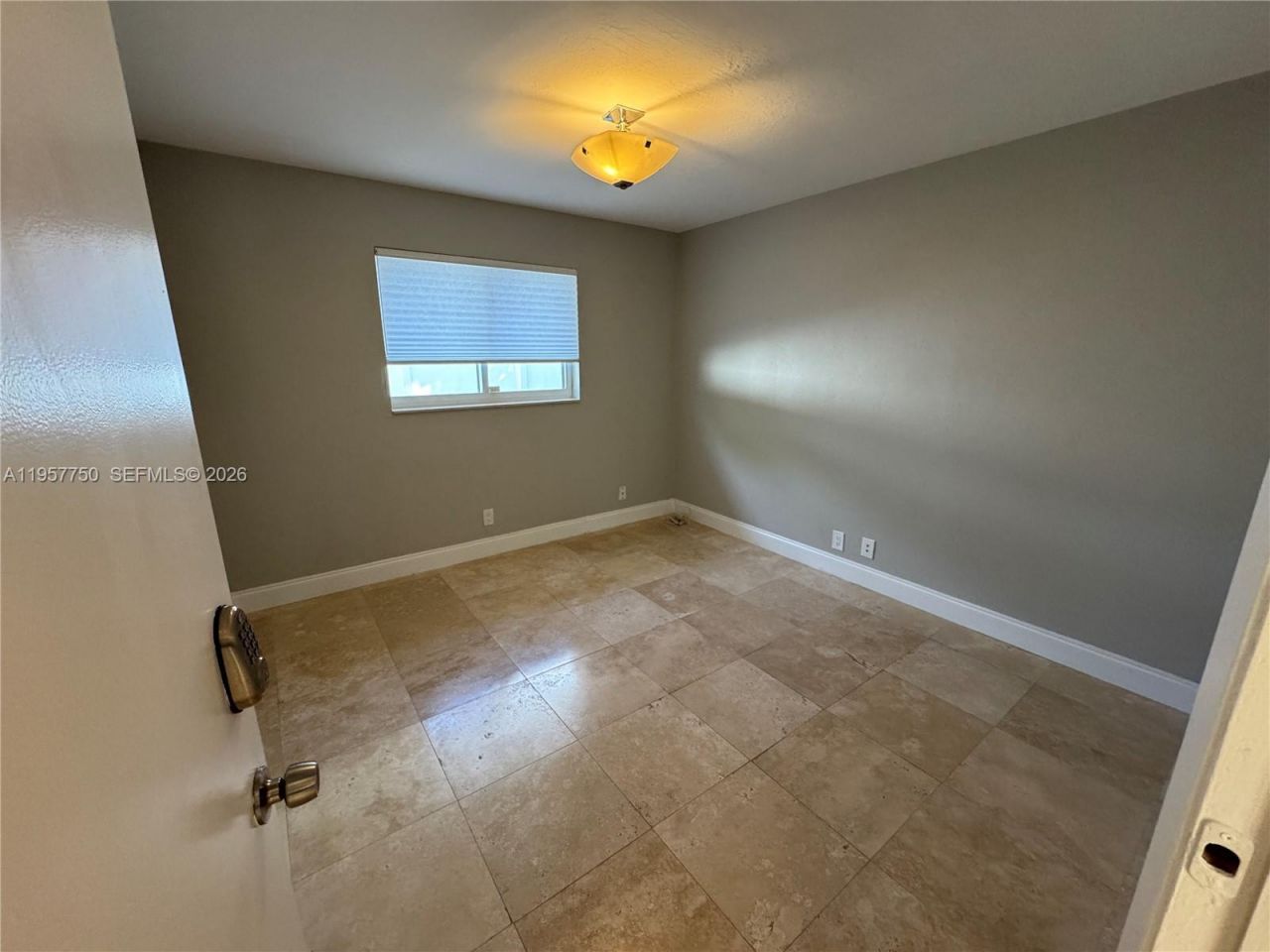 5920 SW 14th St, Plantation, FL 33317 Photo