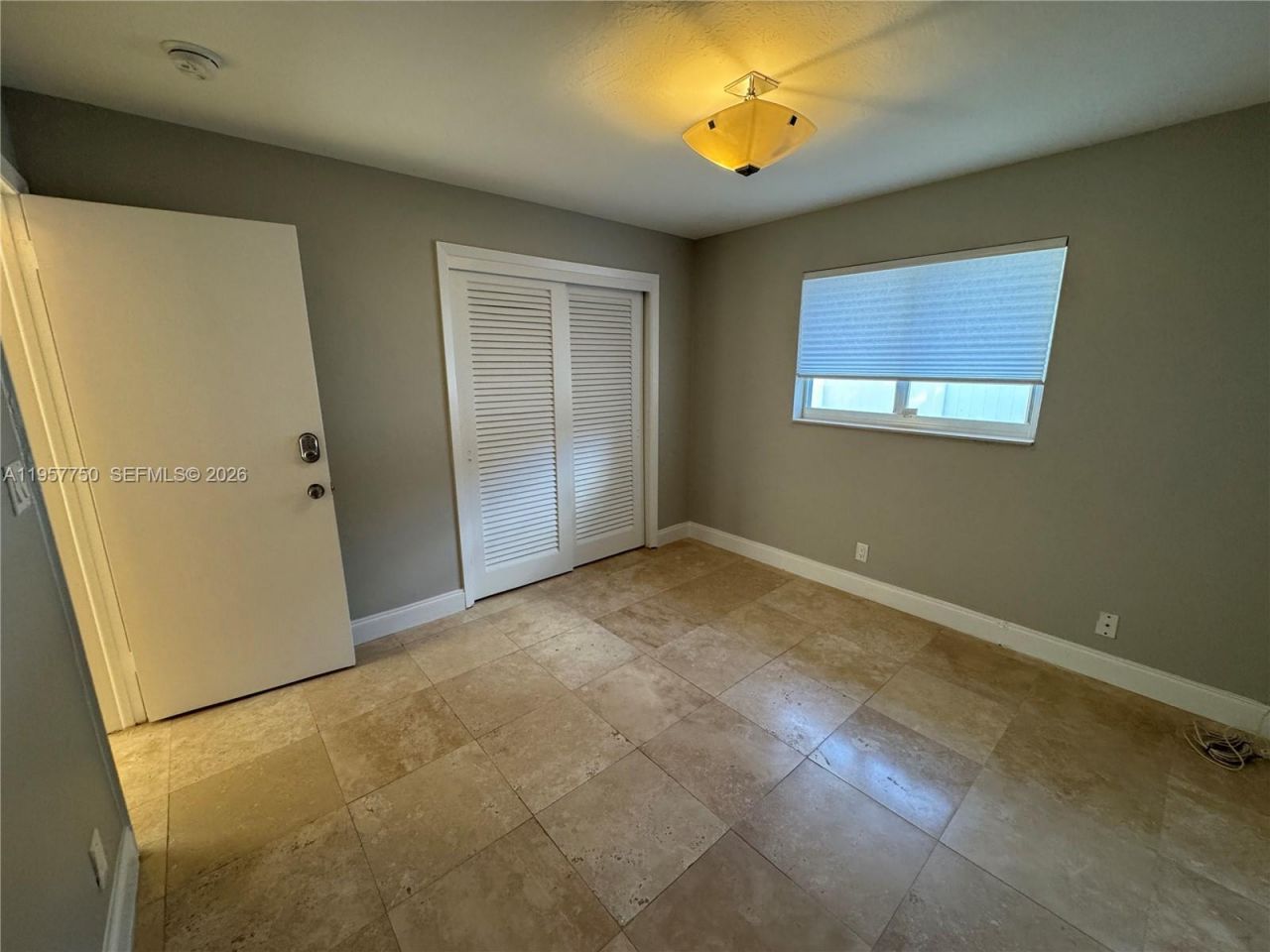 5920 SW 14th St, Plantation, FL 33317 Photo