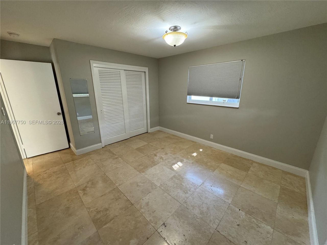 5920 SW 14th St, Plantation, FL 33317 Photo