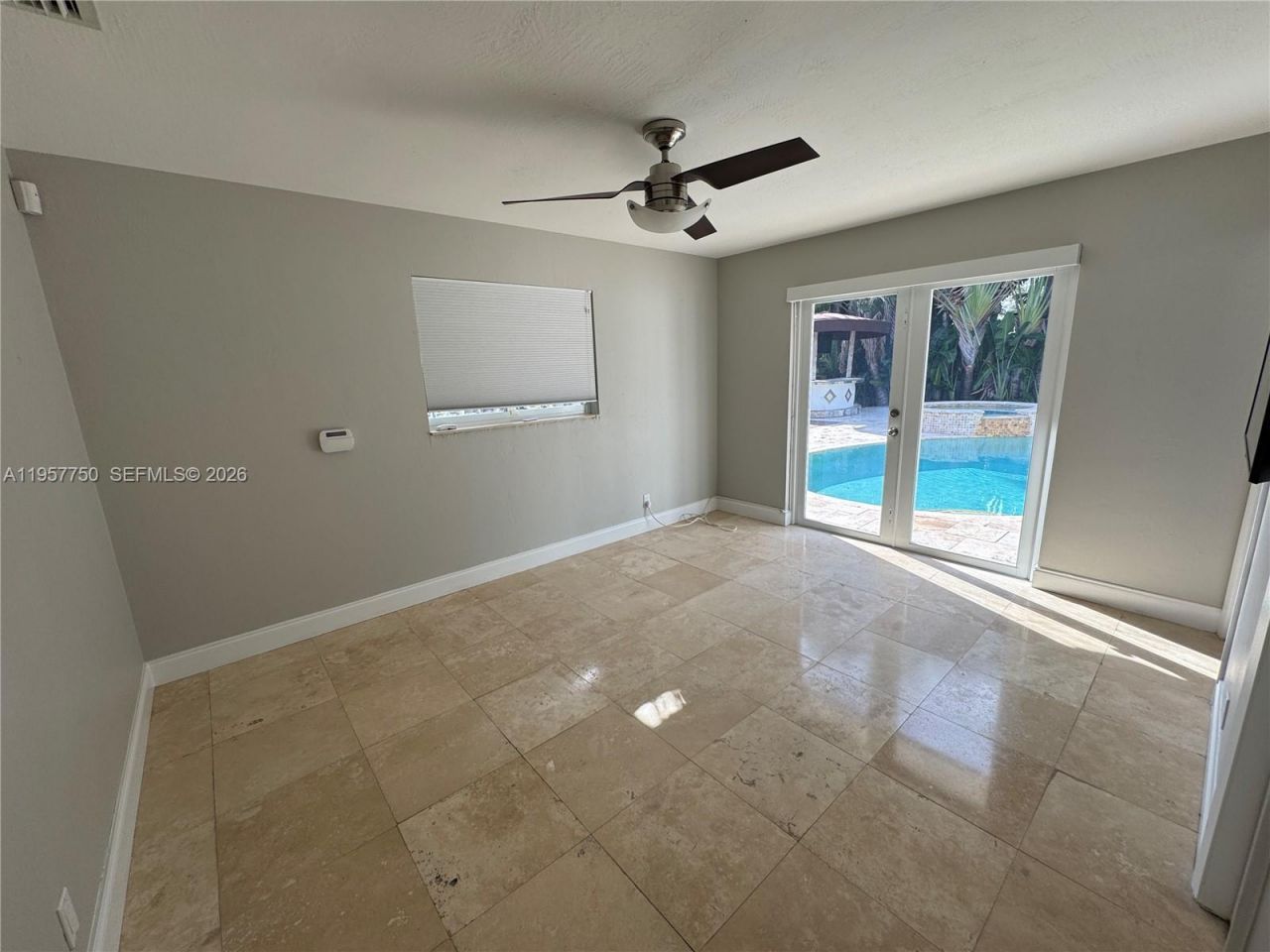 5920 SW 14th St, Plantation, FL 33317 Photo