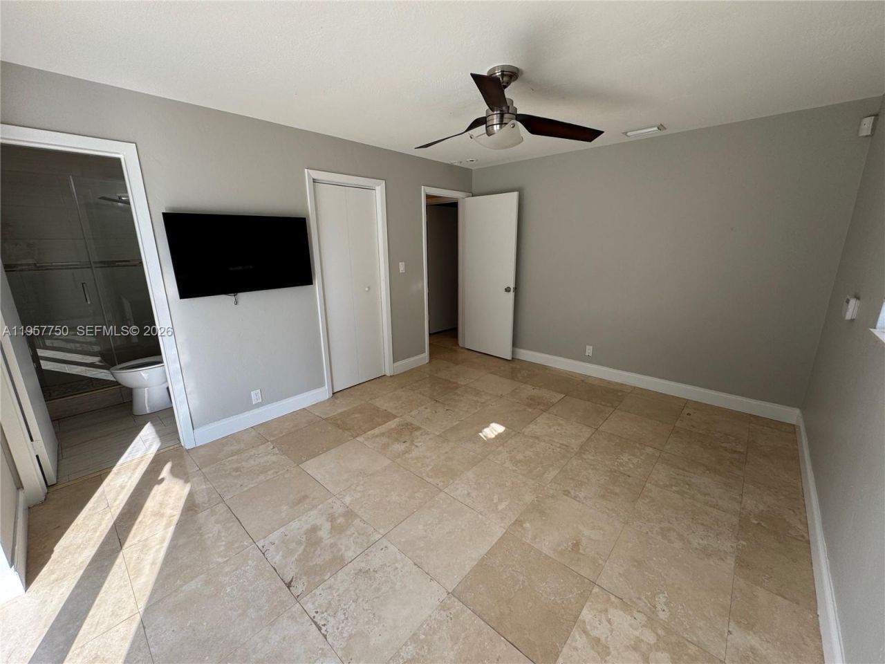 5920 SW 14th St, Plantation, FL 33317 Photo