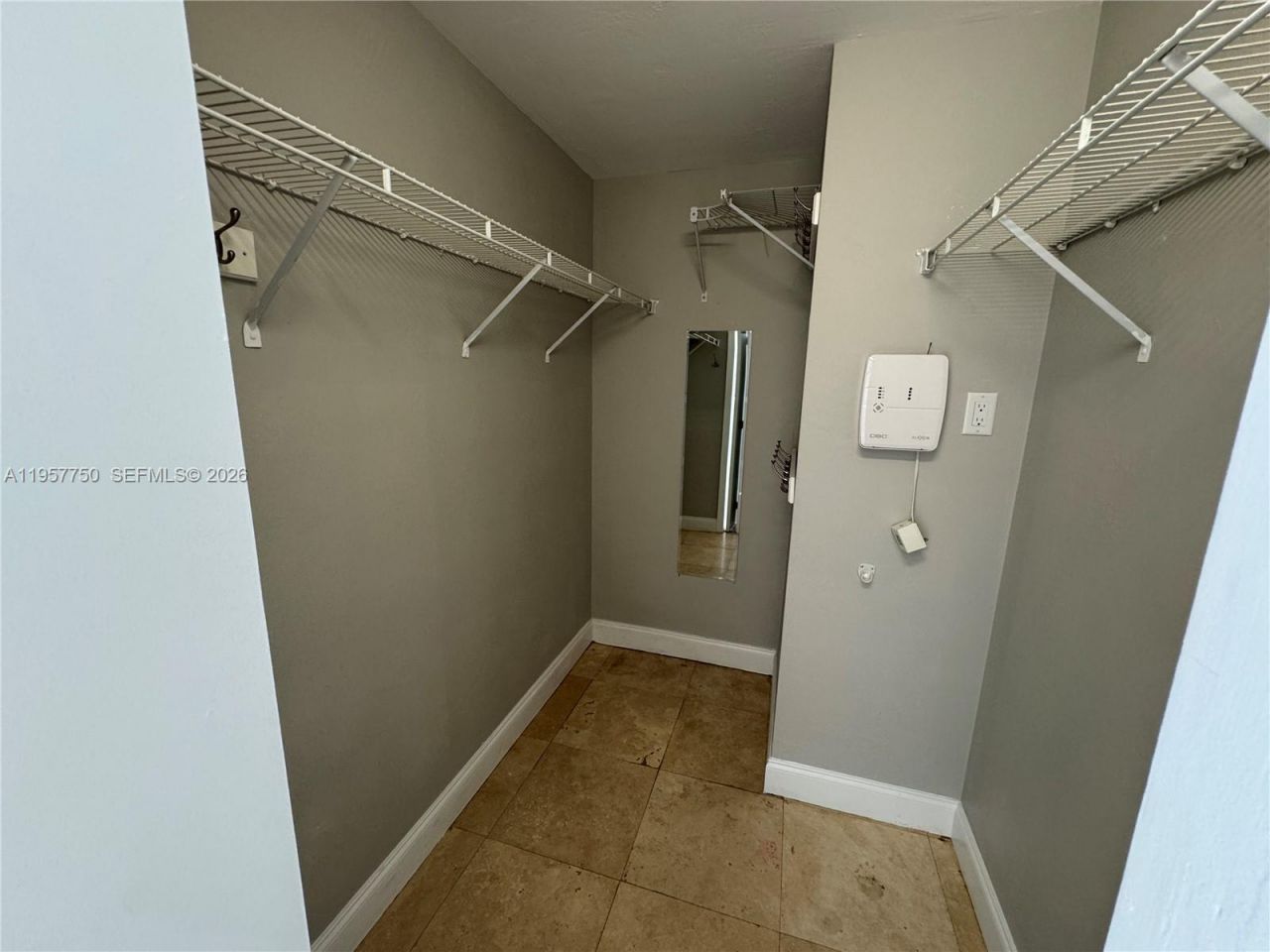 5920 SW 14th St, Plantation, FL 33317 Photo