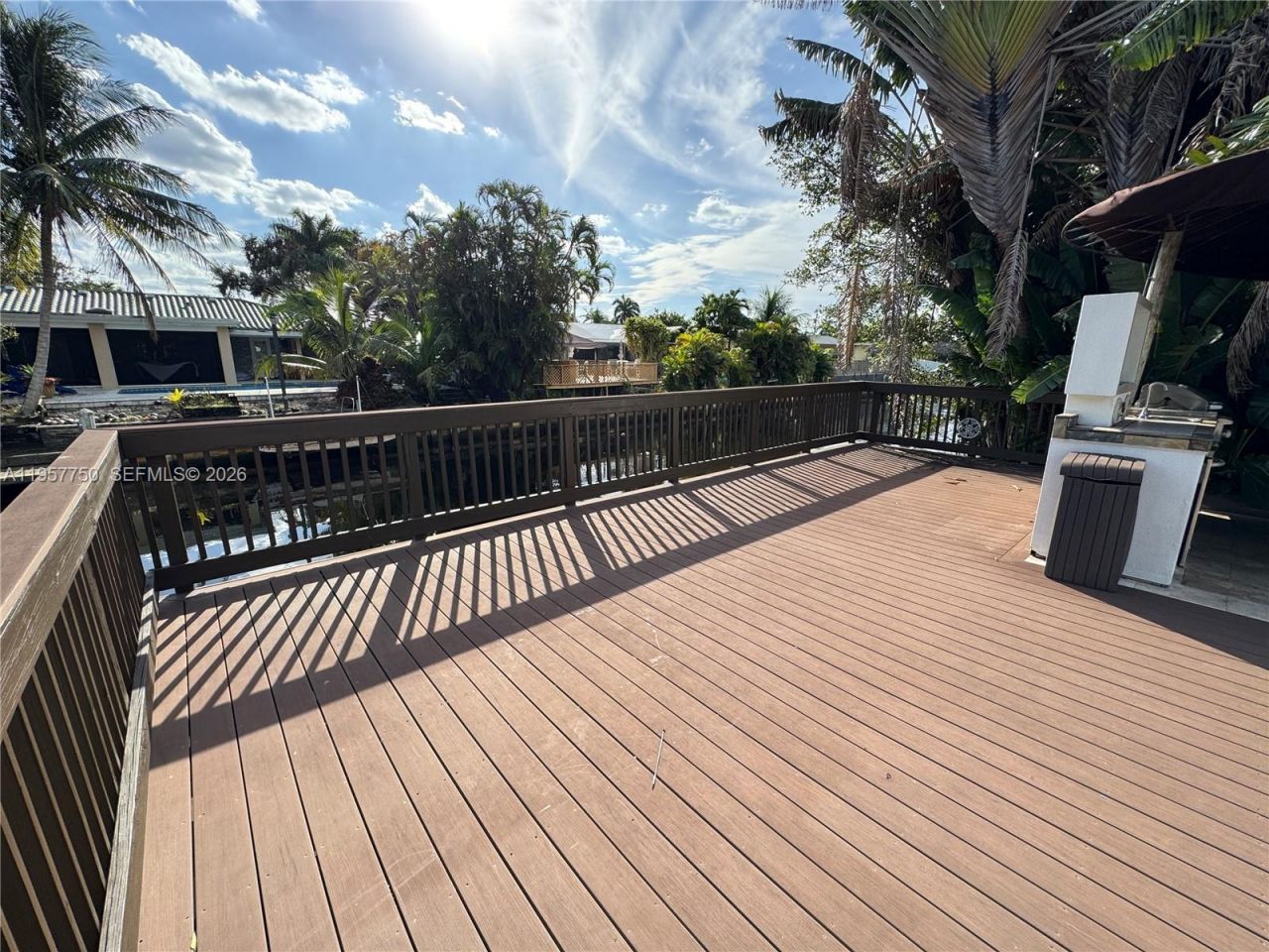 5920 SW 14th St, Plantation, FL 33317 Photo