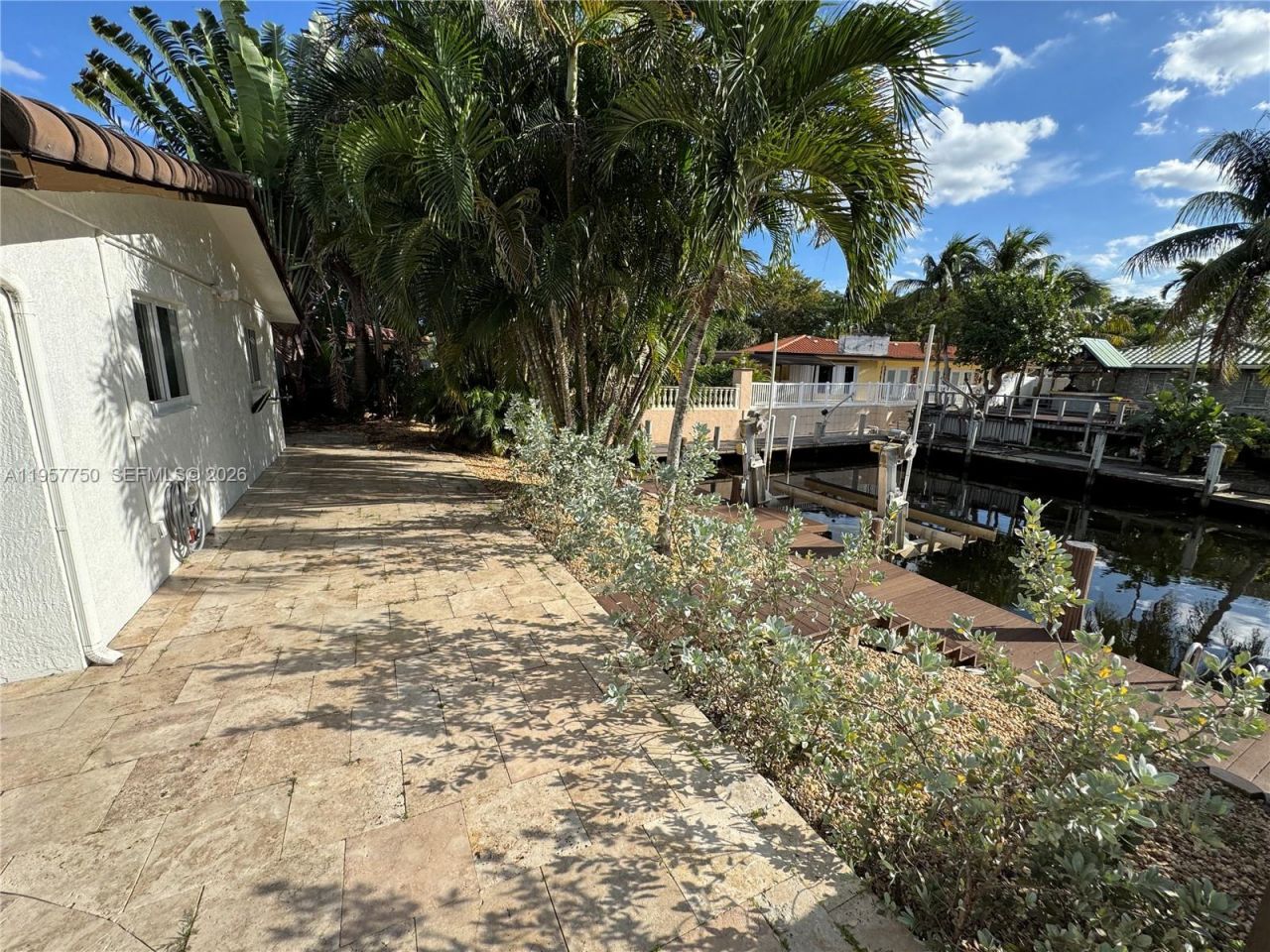 5920 SW 14th St, Plantation, FL 33317 Photo