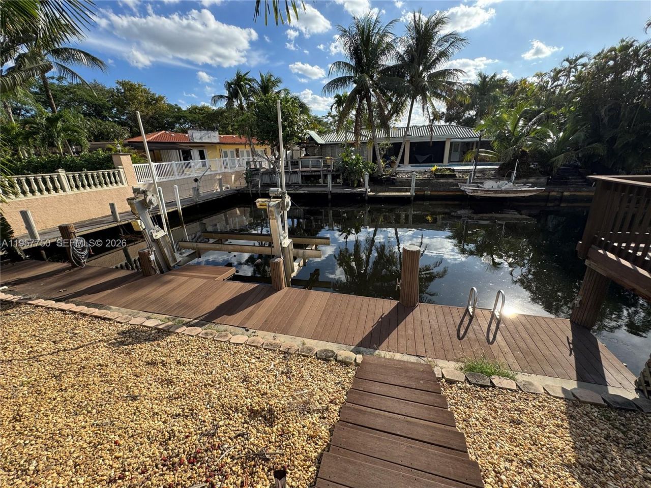 5920 SW 14th St, Plantation, FL 33317 Photo