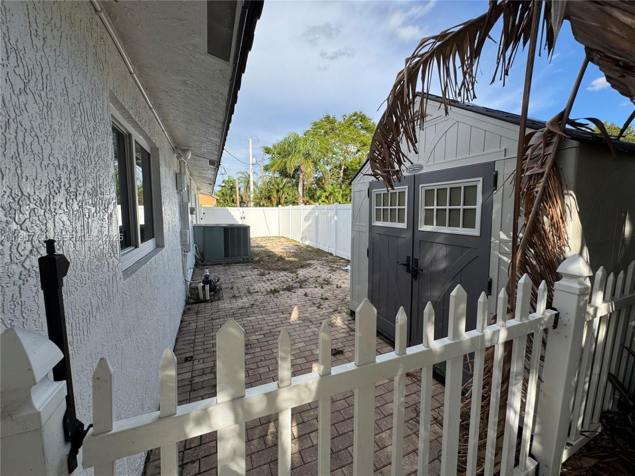 5920 SW 14th St, Plantation, FL 33317 Photo