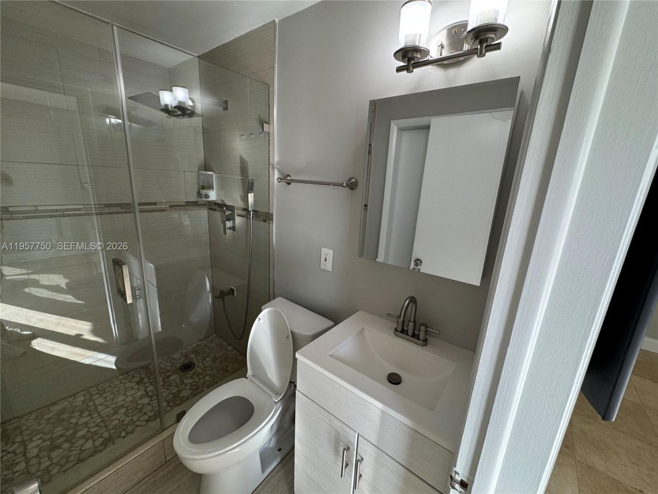 5920 SW 14th St, Plantation, FL 33317 Photo